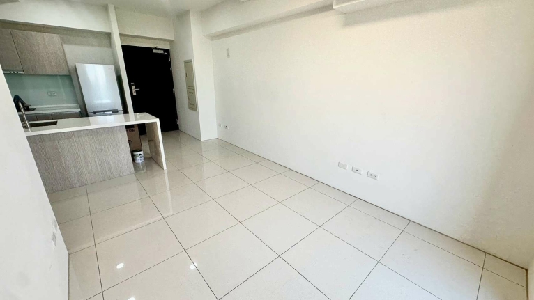 廷選好屋✨二房二衛🔥休旅車位✨可租補可戶籍 - Image 4