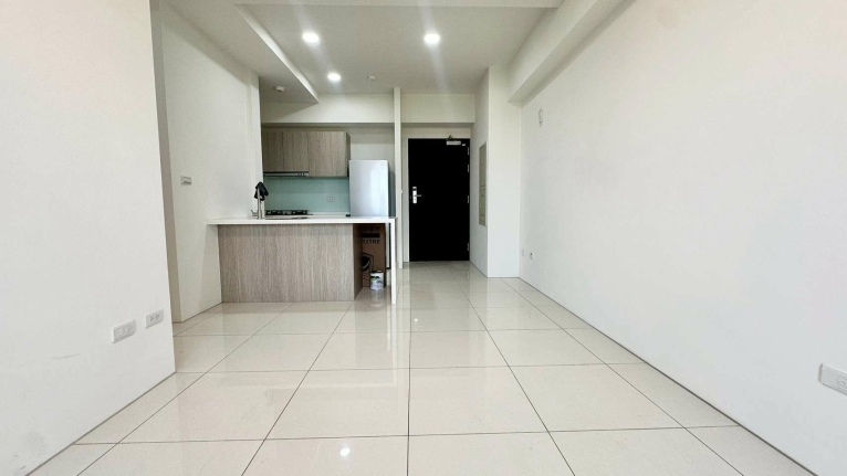 廷選好屋✨二房二衛🔥休旅車位✨可租補可戶籍 - Image 5