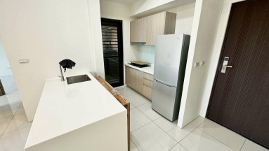 廷選好屋✨二房二衛🔥休旅車位✨可租補可戶籍 - Image 30