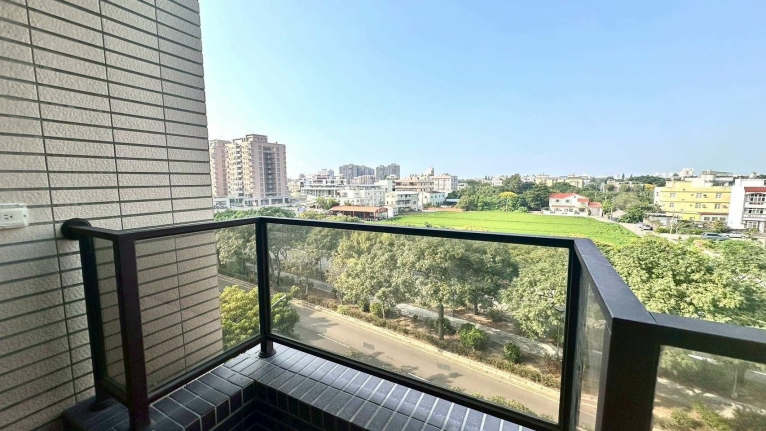 廷選好屋✨二房二衛🔥休旅車位✨可租補可戶籍 - Image 7