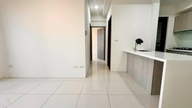 廷選好屋✨二房二衛🔥休旅車位✨可租補可戶籍 - Image 18