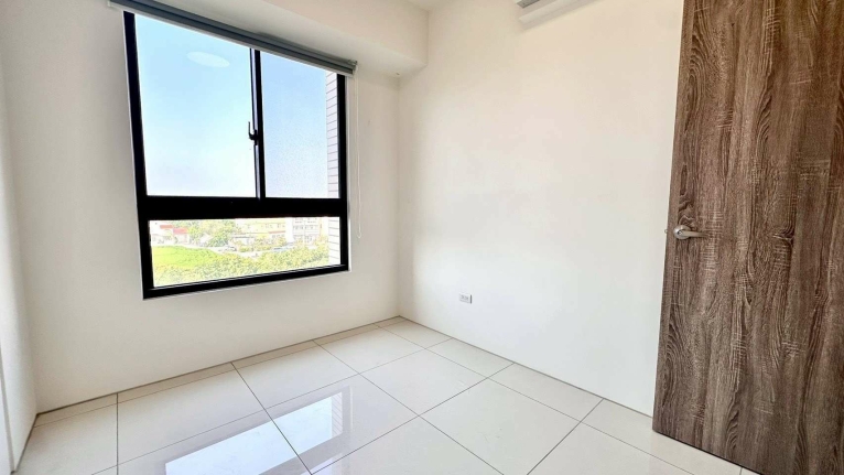 廷選好屋✨二房二衛🔥休旅車位✨可租補可戶籍 - Image 13