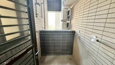 廷選好屋✨二房二衛🔥休旅車位✨可租補可戶籍 - Image 25