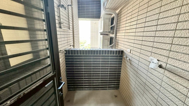 廷選好屋✨二房二衛🔥休旅車位✨可租補可戶籍 - Image 10