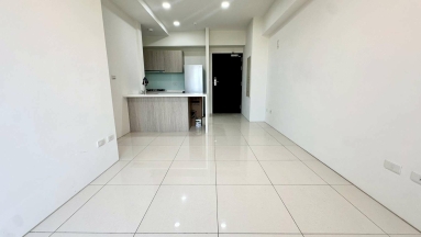 廷選好屋✨二房二衛🔥休旅車位✨可租補可戶籍 - Image 26