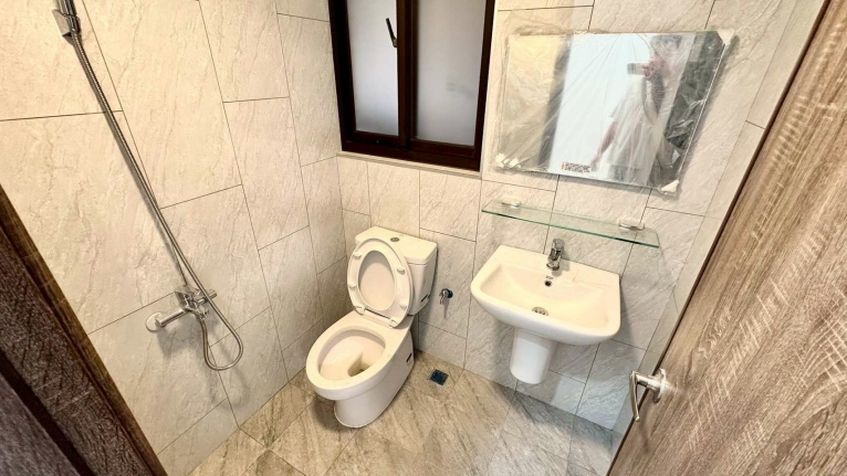 廷選好屋✨二房二衛🔥休旅車位✨可租補可戶籍 - Image 6