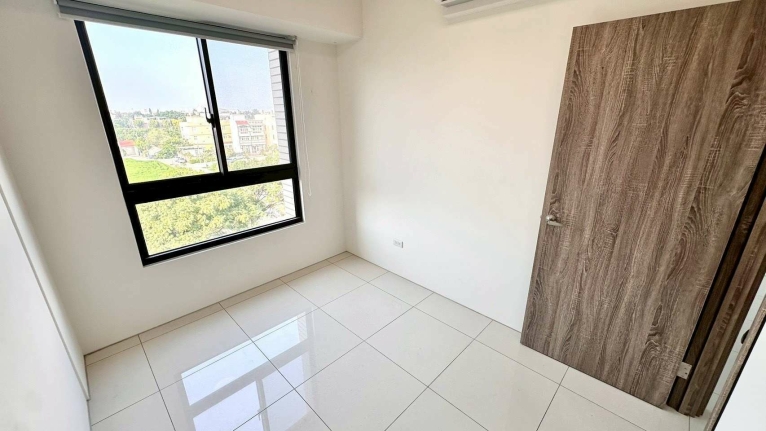 廷選好屋✨二房二衛🔥休旅車位✨可租補可戶籍 - Image 12