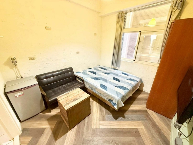 文華路❤️CP高🌳工業風❤️（第4張）