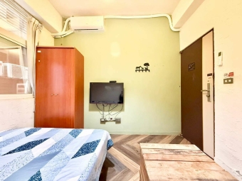 文華路❤️CP高🌳工業風❤️（第2張）