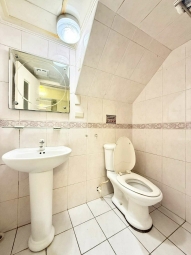 文華路❤️CP高🌳工業風❤️（第6張）