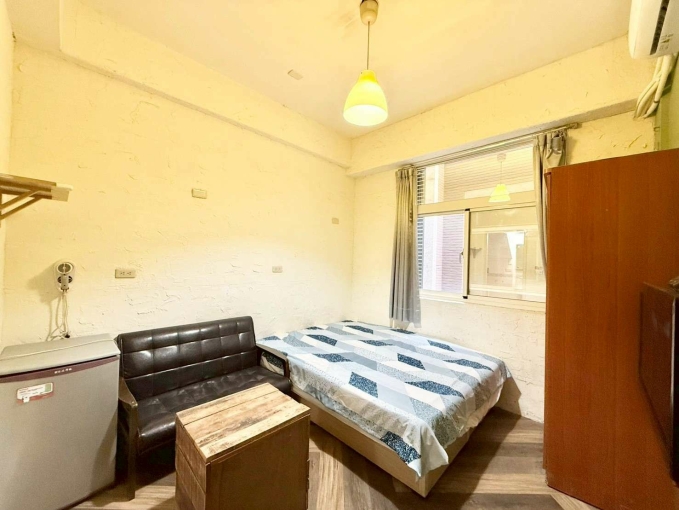 文華路❤️CP高🌳工業風❤️（第1張）