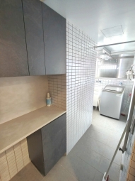 橘子🍊散步去SOGO🍊高樓層大客餐廳3房2衛🍊含平車可租補（第6張）