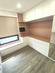 橘子🍊散步去SOGO🍊高樓層大客餐廳3房2衛🍊含平車可租補（第10張）