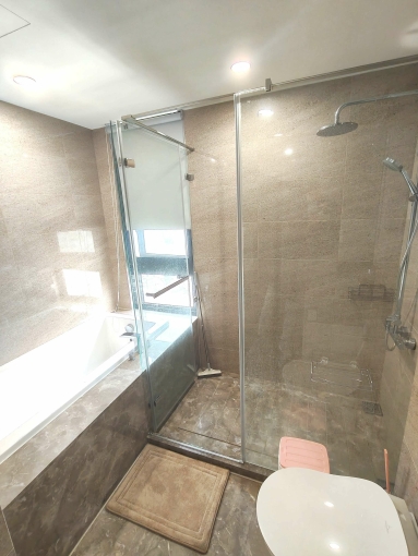 橘子🍊散步去SOGO🍊高樓層大客餐廳3房2衛🍊含平車可租補（第15張）