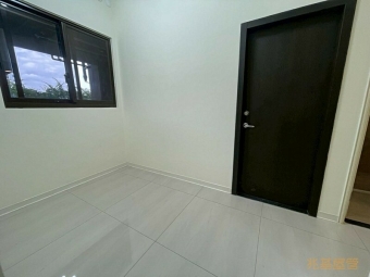 兆基社會住宅🏡露臺戶立川大兩房車（第5張）