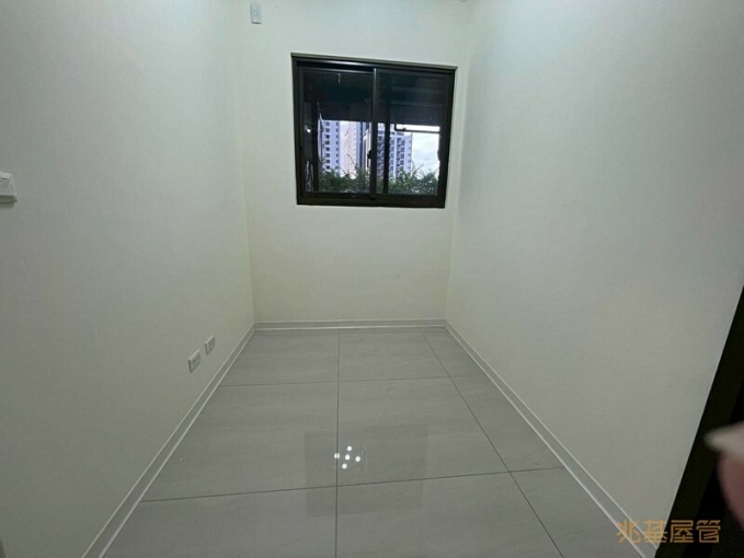 兆基社會住宅🏡露臺戶立川大兩房車（第7張）