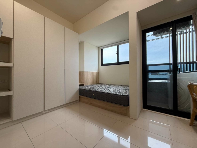 🧡加賴約🧡租屋補助🧡全新電梯🧡陽台獨洗🧡秒殺物件🧡（第1張）