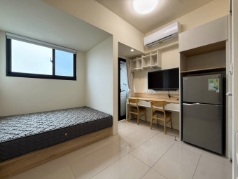 🧡加賴約🧡租屋補助🧡全新電梯🧡陽台獨洗🧡秒殺物件🧡（第3張）