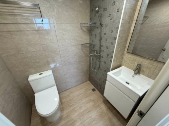 🧡加賴約🧡租屋補助🧡全新電梯🧡陽台獨洗🧡秒殺物件🧡（第5張）