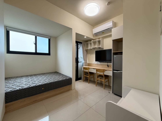 🧡加賴約🧡租屋補助🧡全新電梯🧡陽台獨洗🧡秒殺物件🧡（第2張）