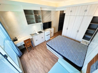 🧡加賴約🧡超新電梯🧡租屋補助🧡百萬裝潢🧡陽台獨洗🧡乾溼分離🧡流理台🧡稀有釋出🧡（第2張）