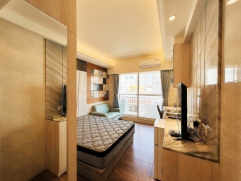 🧡加賴約🧡超新電梯🧡租屋補助🧡百萬裝潢🧡陽台獨洗🧡乾溼分離🧡流理台🧡稀有釋出🧡（第13張）