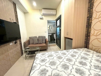 陽台獨洗🍀機車位🍀子母車🍀飲水機（第2張）