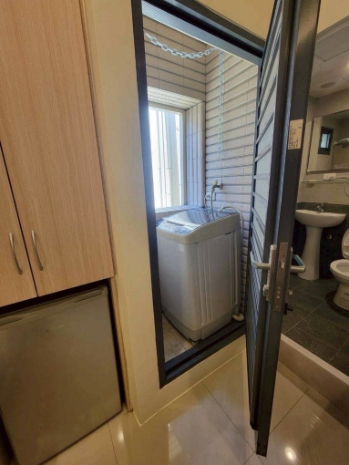 陽台獨洗🍀機車位🍀子母車🍀飲水機（第3張）