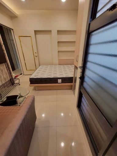 陽台獨洗🍀機車位🍀子母車🍀飲水機（第4張）