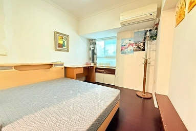 兆基社會住宅🏠北區電梯4房/可租補/台水台電/家具全配（第5張）