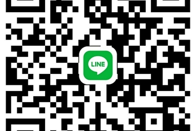 兆基社會住宅🏠北區電梯4房/可租補/台水台電/家具全配（第11張）
