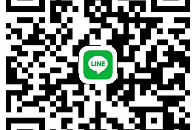 兆基社會住宅🏠北區電梯4房/可租補/台水台電/家具全配（第11張）