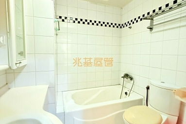 兆基社會住宅🏠北區電梯4房/可租補/台水台電/家具全配（第10張）