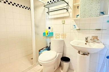 兆基社會住宅🏠北區電梯4房/可租補/台水台電/家具全配（第9張）