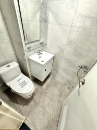 🌳可租補💖電梯✨全新🏠系統裝潢✔️陽台獨洗💖（第5張）