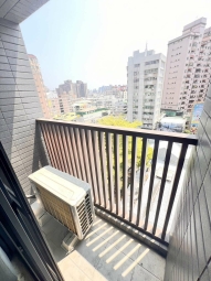 😍系統裝潢✨子母車飲水機✅可租補💎免治馬桶（第8張）