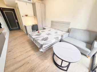 😍系統裝潢✨子母車飲水機✅可租補💎免治馬桶（第4張）