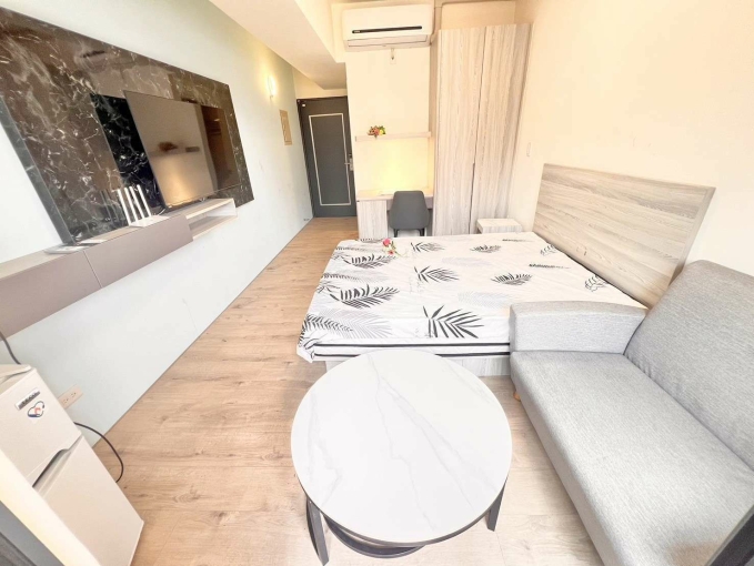 😍系統裝潢✨子母車飲水機✅可租補💎免治馬桶（第3張）