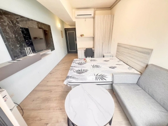 😍系統裝潢✨子母車飲水機✅可租補💎免治馬桶（第6張）