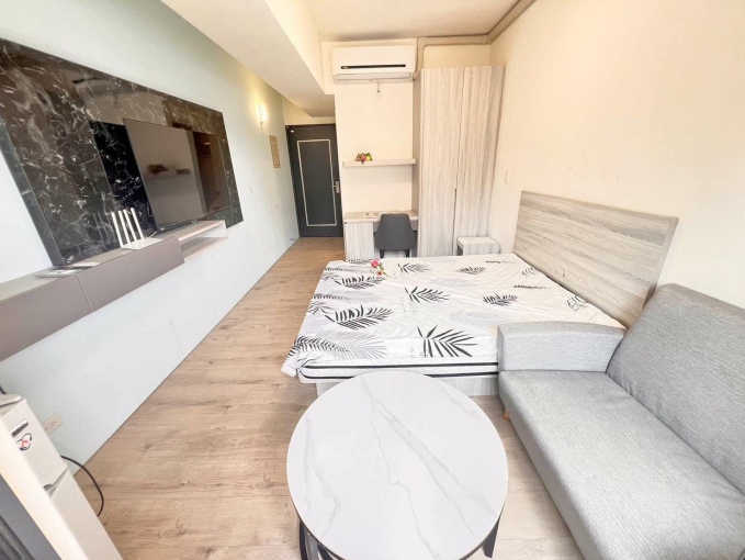 😍系統裝潢✨子母車飲水機✅可租補💎免治馬桶（第6張）