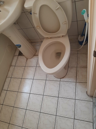 通化好屋（第2張）