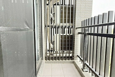 兆基社會住宅🏠海線質感三房平車一卡入住可租補（第11張）