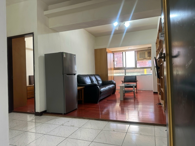 自租桃園區大興路2房家具家電全 - Image 1