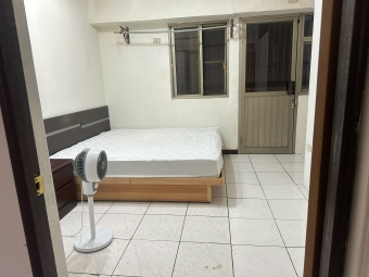 自租桃園區大興路2房家具家電全 - Image 11