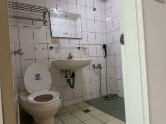 自租桃園區大興路2房家具家電全 - Image 12