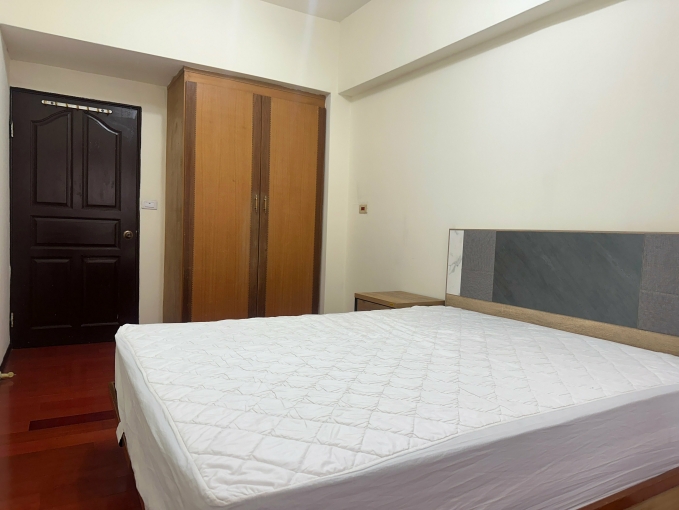 自租桃園區大興路2房家具家電全 - Image 6