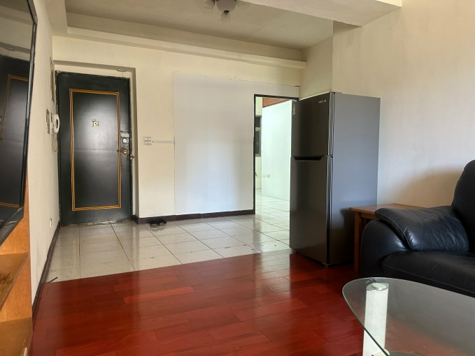 自租桃園區大興路2房家具家電全 - Image 2