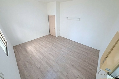 兆基社會住宅🏠📍正信路大坪數.精美裝潢（第6張）