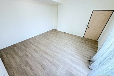 兆基社會住宅🏠📍正信路大坪數.精美裝潢（第10張）