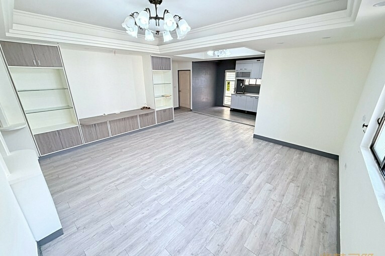 兆基社會住宅🏠📍正信路大坪數.精美裝潢（第1張）